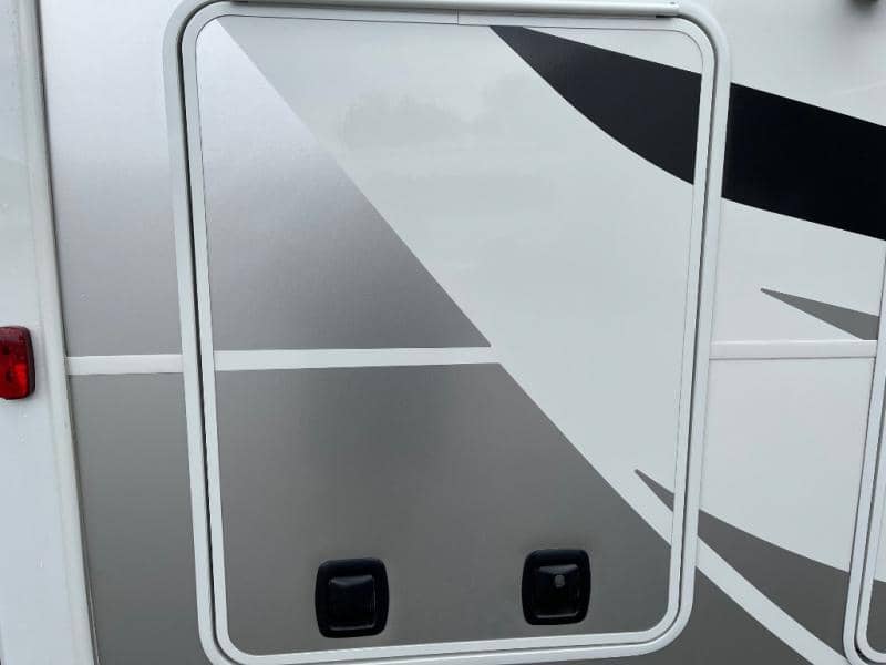 2026 Coachmen 2026 Coachmen Mirada - thumbnail 52