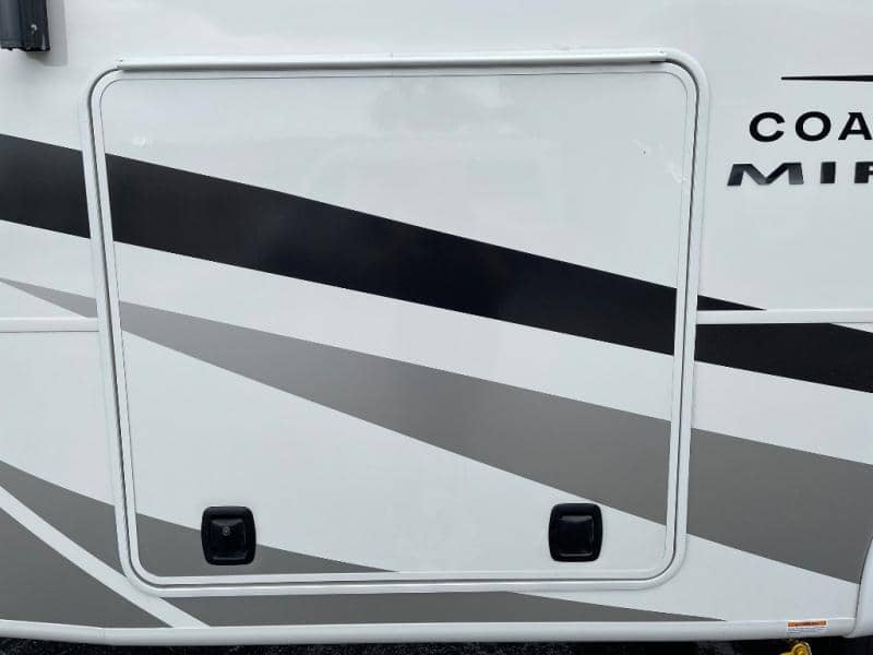 2026 Coachmen 2026 Coachmen Mirada - thumbnail 54