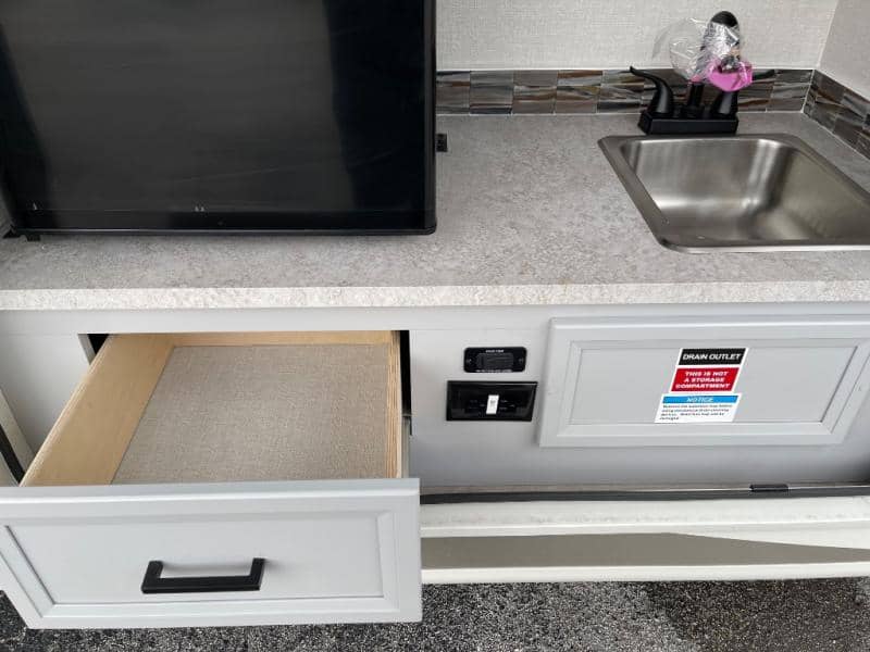 2026 Coachmen 2026 Coachmen Mirada - thumbnail 58