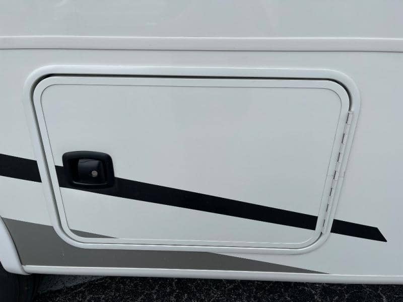 2026 Coachmen 2026 Coachmen Mirada - thumbnail 59