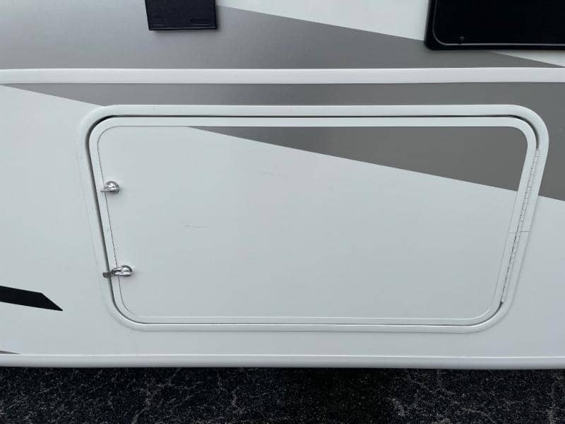 2026 Coachmen 2026 Coachmen Mirada - thumbnail 61