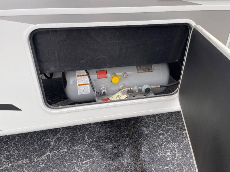 2026 Coachmen 2026 Coachmen Mirada - thumbnail 62