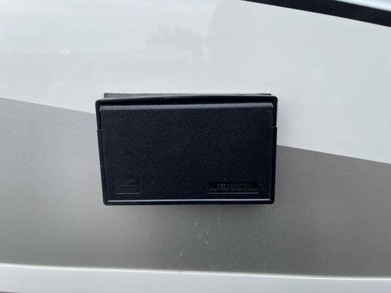 2026 Coachmen 2026 Coachmen Mirada - thumbnail 63