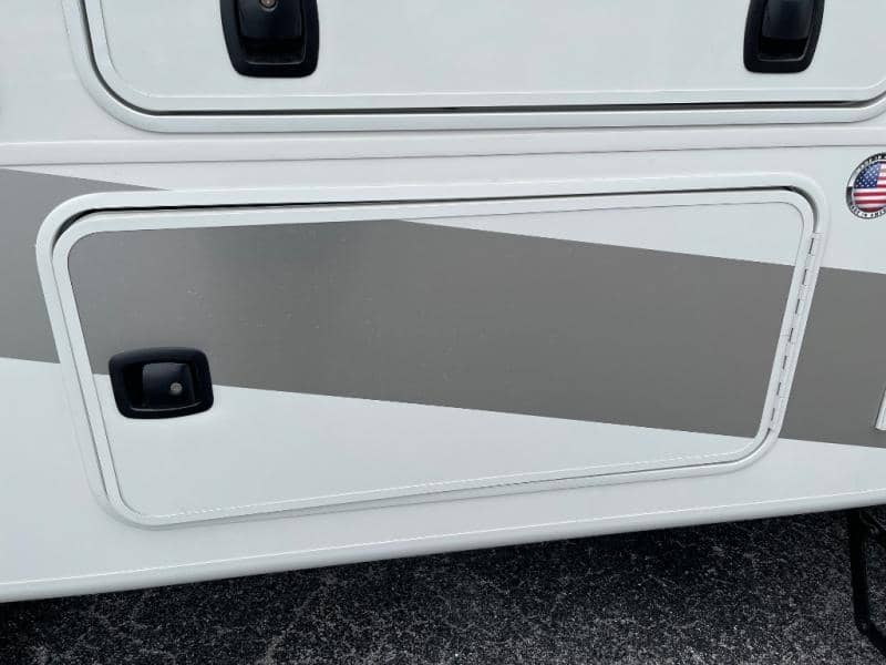 2026 Coachmen 2026 Coachmen Mirada - thumbnail 65