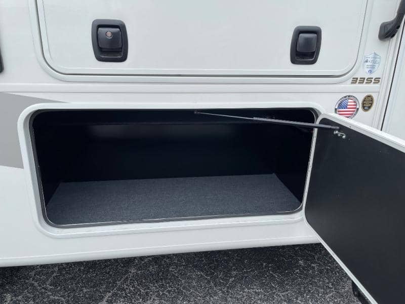 2026 Coachmen 2026 Coachmen Mirada - thumbnail 66