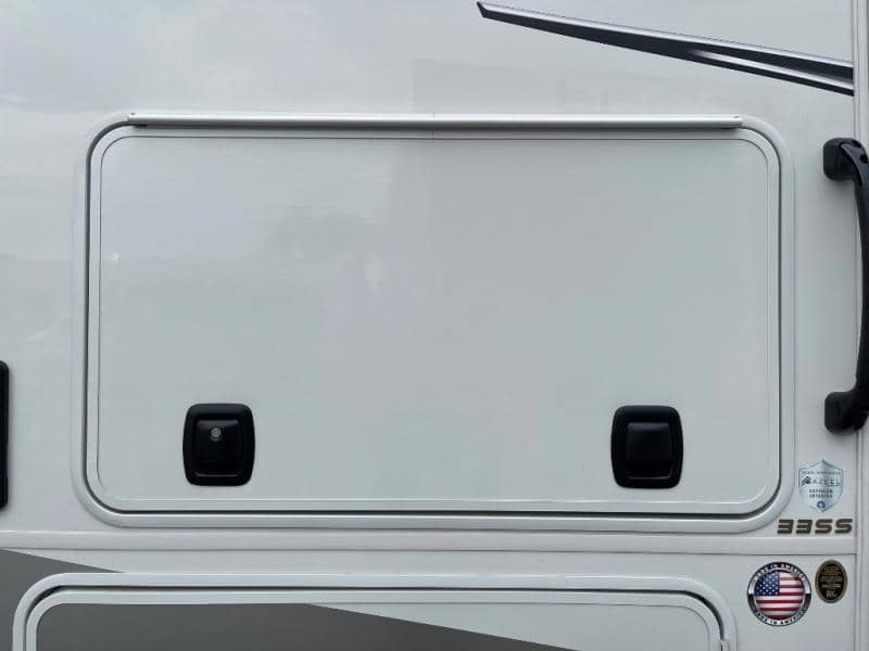 2026 Coachmen 2026 Coachmen Mirada - thumbnail 67