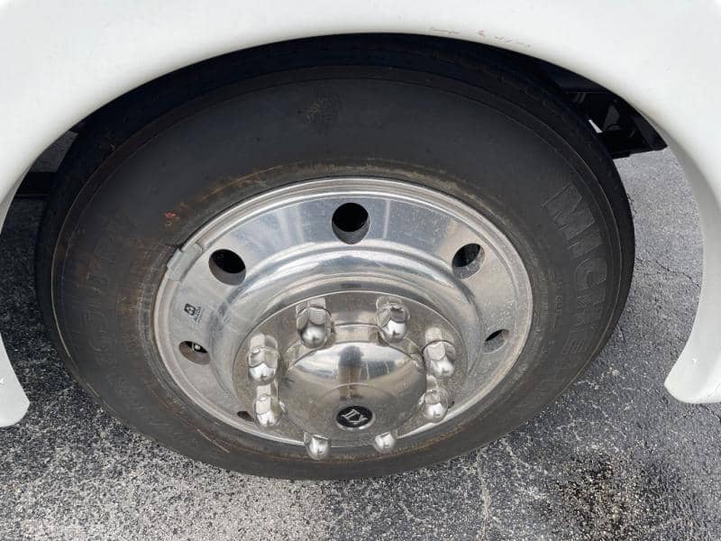 2026 Coachmen 2026 Coachmen Mirada - thumbnail 69