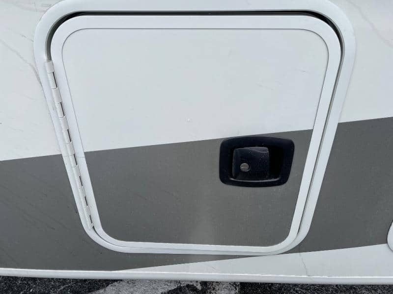 2026 Coachmen 2026 Coachmen Mirada - thumbnail 71