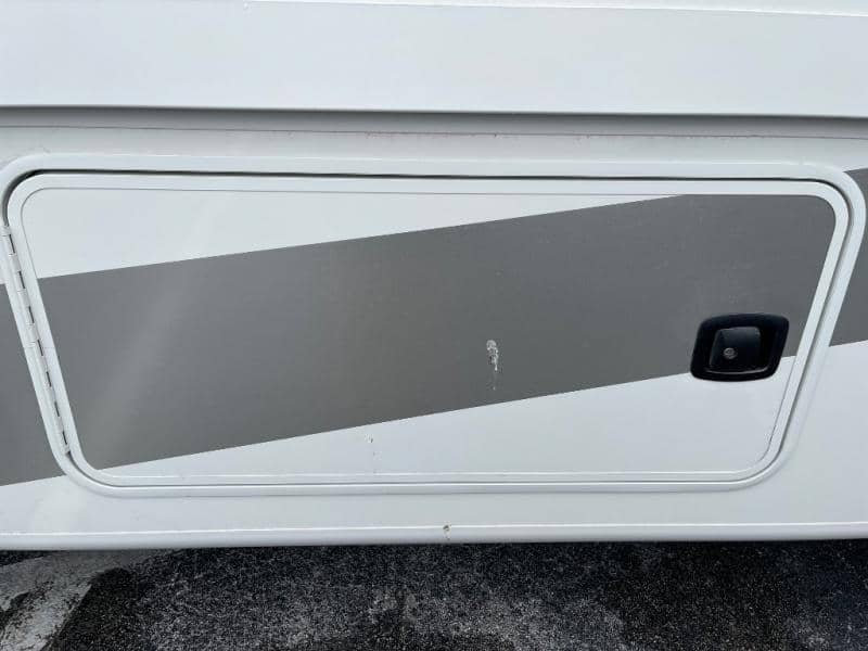 2026 Coachmen 2026 Coachmen Mirada - thumbnail 72