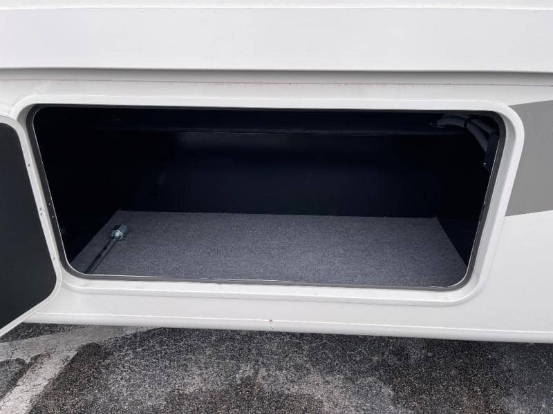 2026 Coachmen 2026 Coachmen Mirada - thumbnail 73