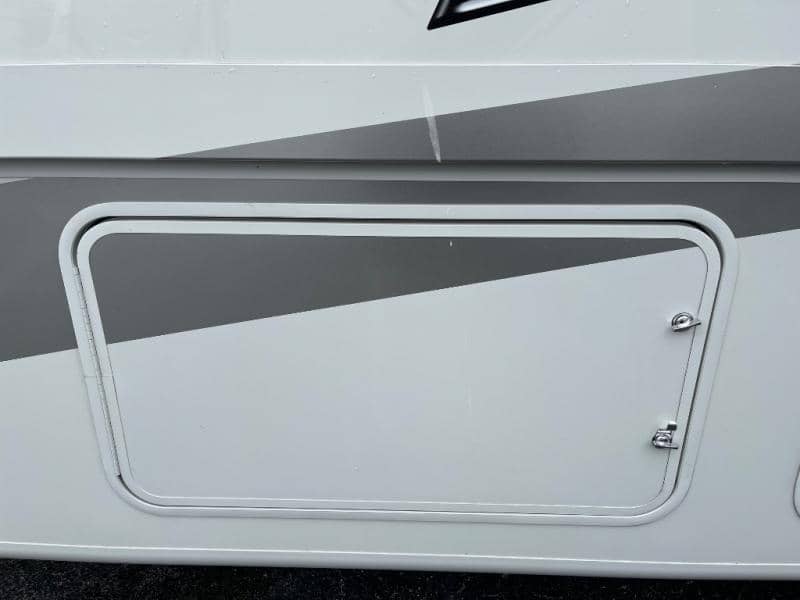 2026 Coachmen 2026 Coachmen Mirada - thumbnail 74