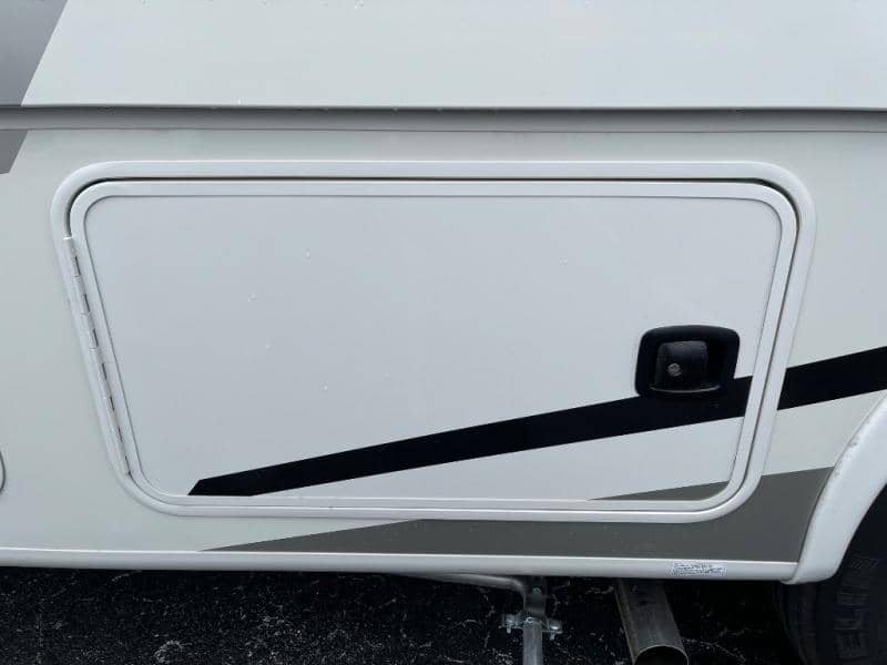 2026 Coachmen 2026 Coachmen Mirada - thumbnail 76