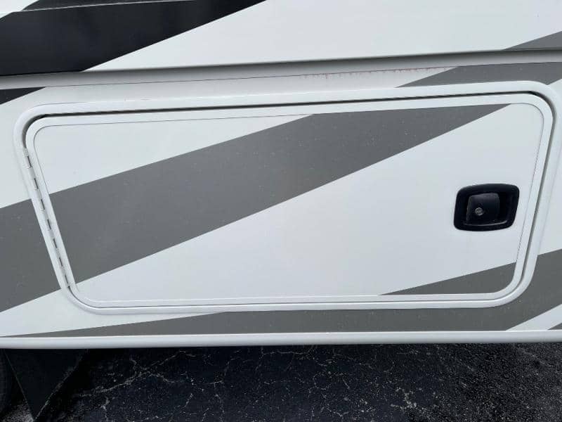 2026 Coachmen 2026 Coachmen Mirada - thumbnail 79