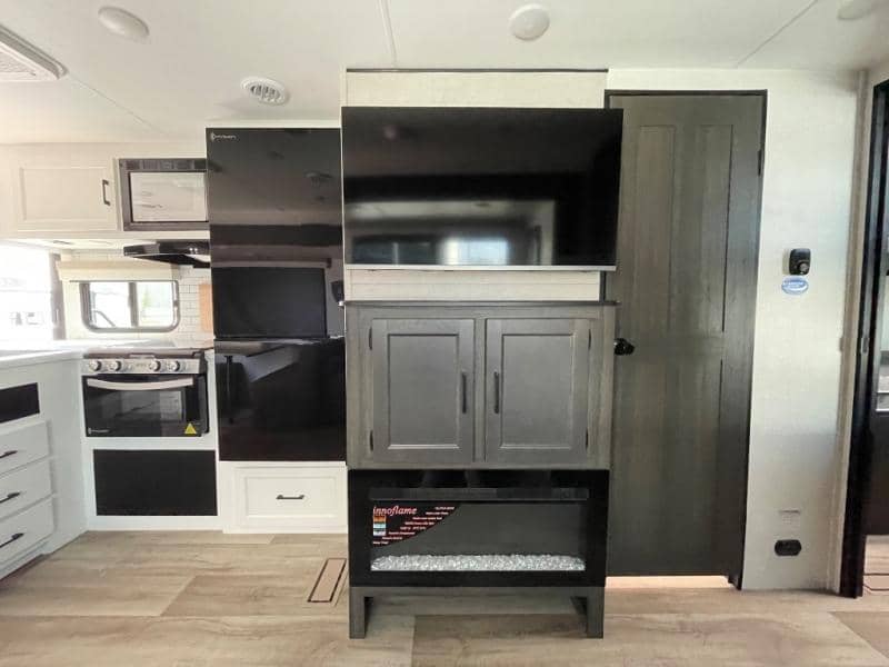 2025 Venture RV 2025 Venture RV Stratus - thumbnail 13