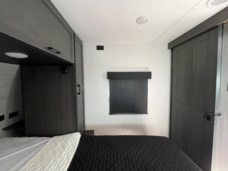 2025 Venture RV 2025 Venture RV Stratus - thumbnail 17