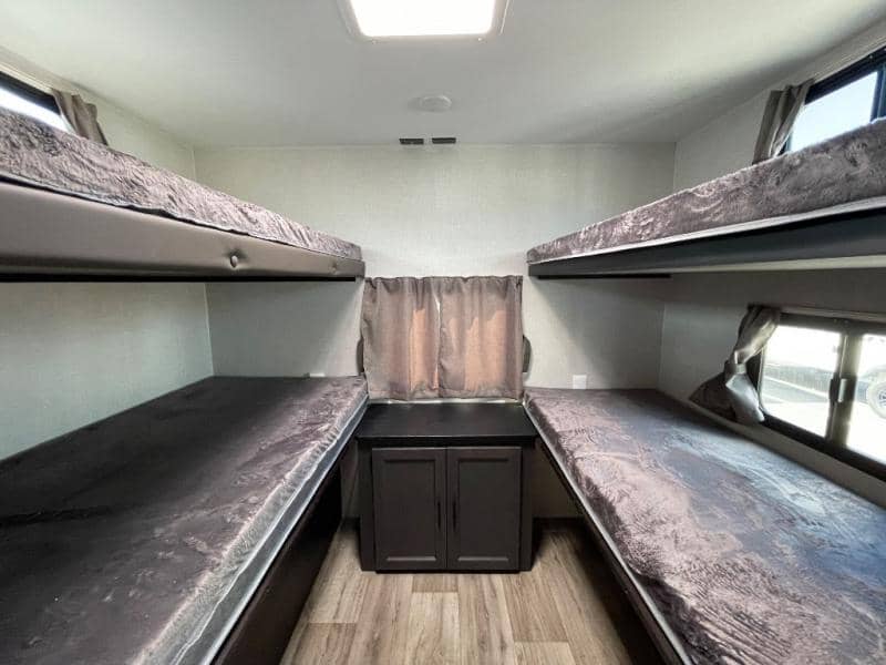 2025 Venture RV 2025 Venture RV Stratus - thumbnail 19