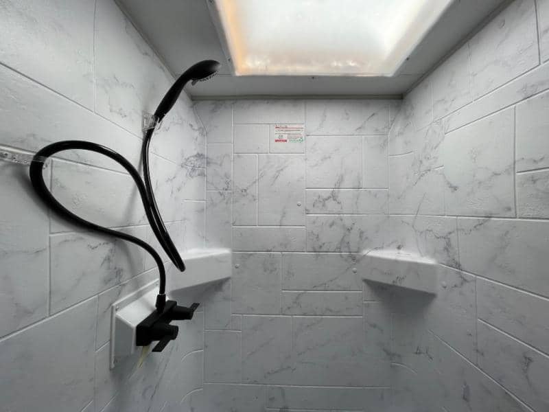 2025 Venture RV 2025 Venture RV Stratus - thumbnail 22