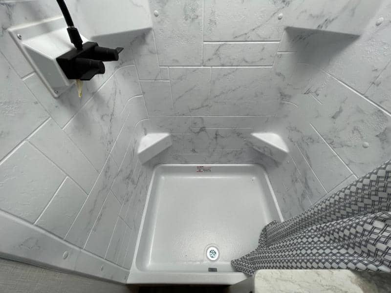 2025 Venture RV 2025 Venture RV Stratus - thumbnail 23