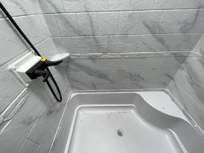 2026 Coachmen 2026 Coachmen Brookstone - thumbnail 22