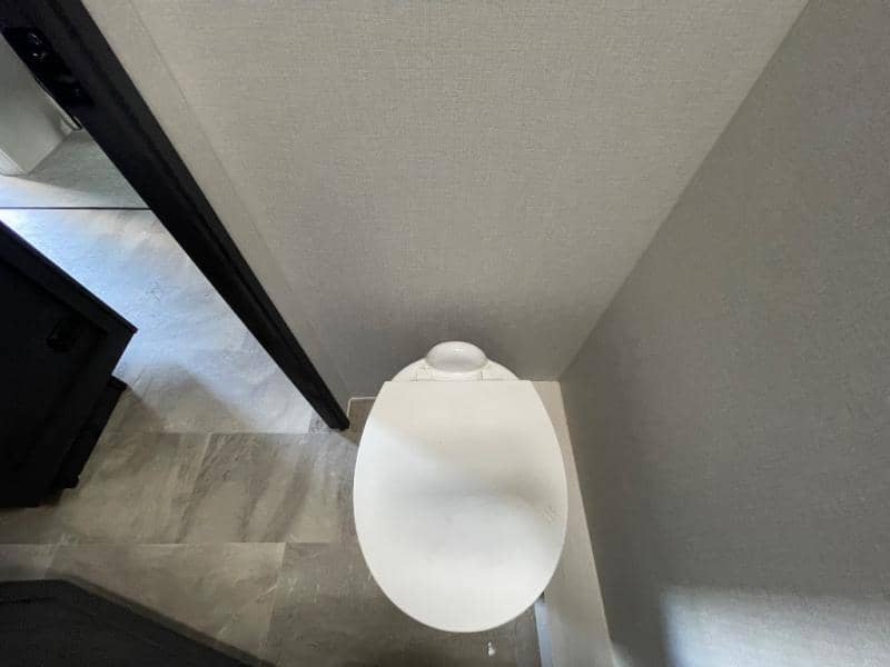 2026 Coachmen 2026 Coachmen Brookstone - thumbnail 25