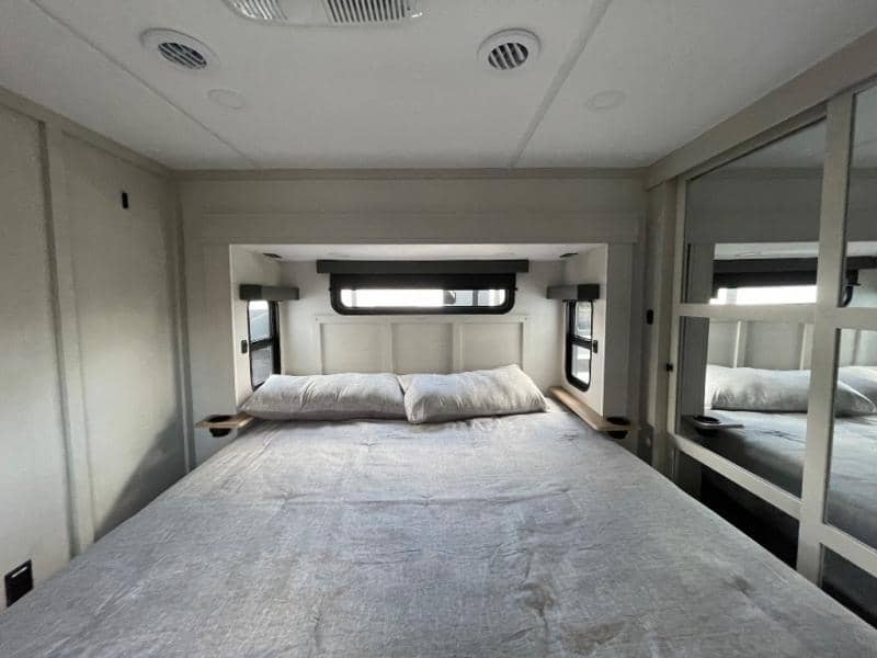 2026 Coachmen 2026 Coachmen Brookstone - thumbnail 20