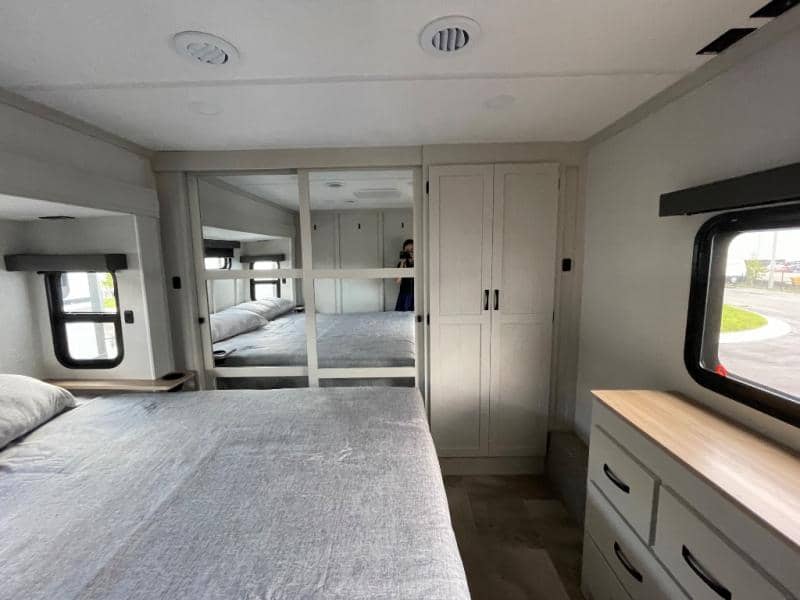 2026 Coachmen 2026 Coachmen Brookstone - thumbnail 21