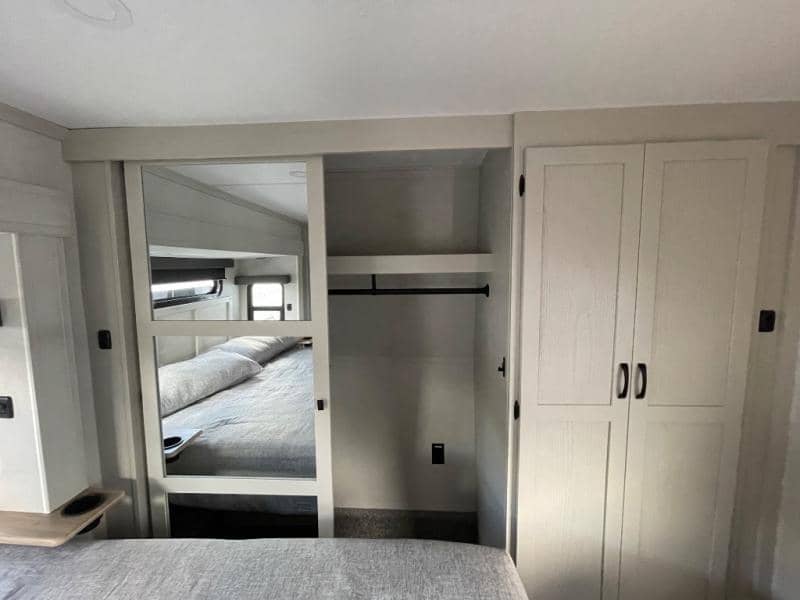 2026 Coachmen 2026 Coachmen Brookstone - thumbnail 22