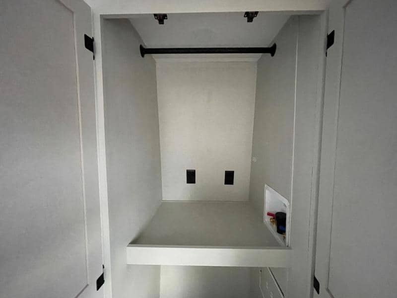 2026 Coachmen 2026 Coachmen Brookstone - thumbnail 23