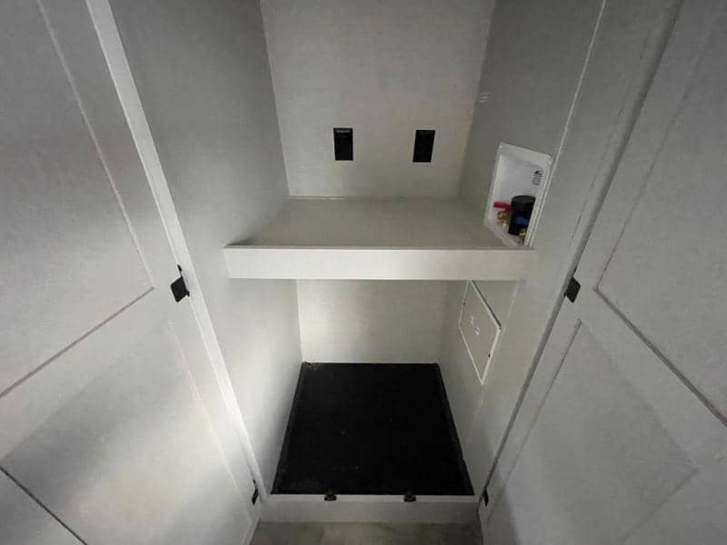 2026 Coachmen 2026 Coachmen Brookstone - thumbnail 24