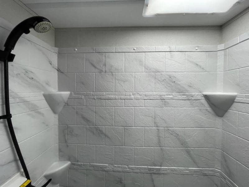 2026 Coachmen 2026 Coachmen Brookstone - thumbnail 26