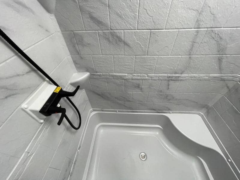 2026 Coachmen 2026 Coachmen Brookstone - thumbnail 27