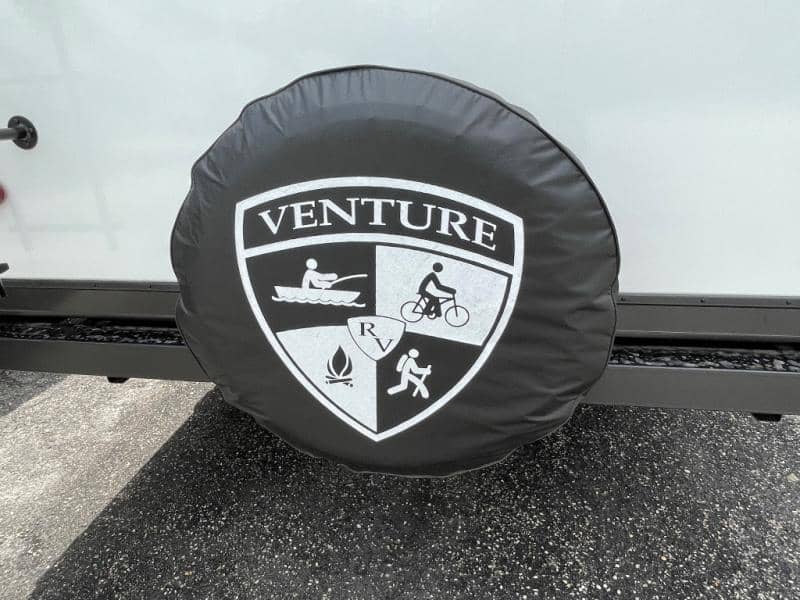 2025 Venture RV 2025 Venture RV Stratus - thumbnail 11