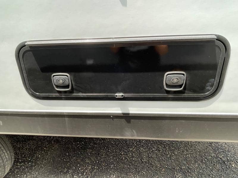 2025 Venture RV 2025 Venture RV Stratus - thumbnail 13