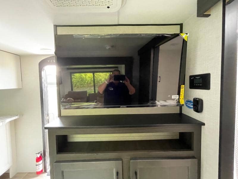 2025 Venture RV 2025 Venture RV Stratus - thumbnail 29