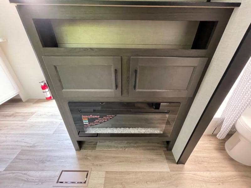 2025 Venture RV 2025 Venture RV Stratus - thumbnail 30