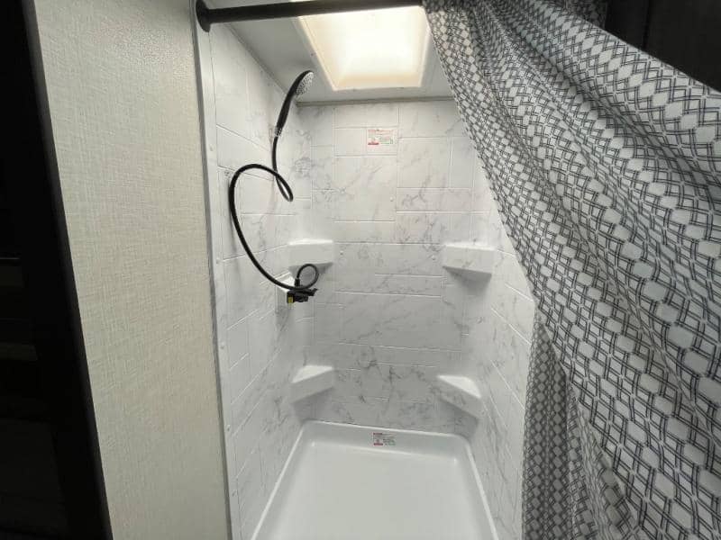 2025 Venture RV 2025 Venture RV Stratus - thumbnail 35