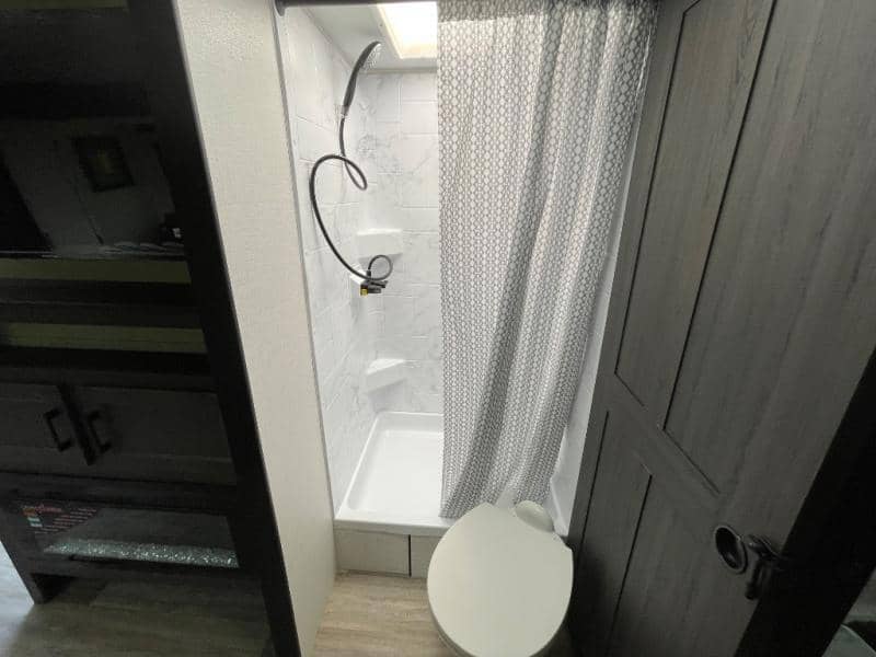 2025 Venture RV 2025 Venture RV Stratus - thumbnail 36