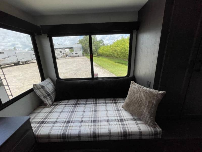 2025 Venture RV 2025 Venture RV Stratus - thumbnail 39