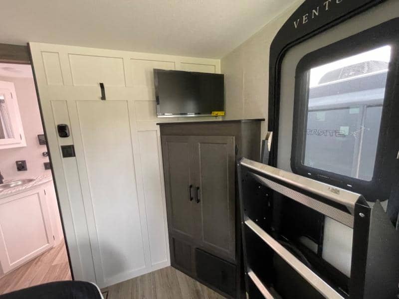 2025 Venture RV 2025 Venture RV Stratus - thumbnail 40