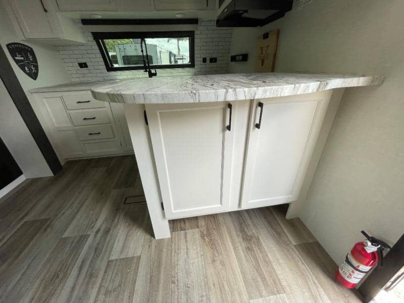 2025 Venture RV 2025 Venture RV Stratus - thumbnail 44