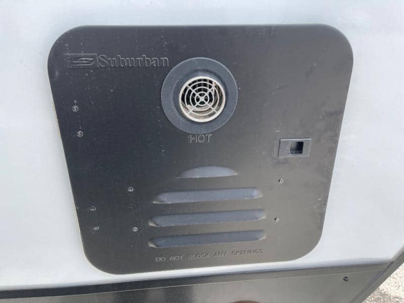 2025 Venture RV 2025 Venture RV Stratus - thumbnail 6