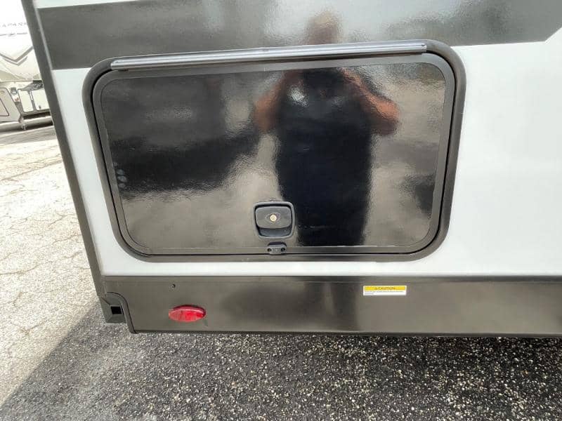 2025 Venture RV 2025 Venture RV Stratus - thumbnail 10