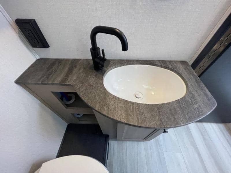 2026 Forest River 2026 Forest River Forester - thumbnail 16