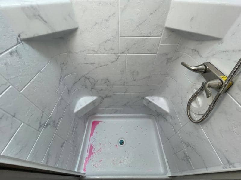 2026 Forest River 2026 Forest River Forester - thumbnail 19