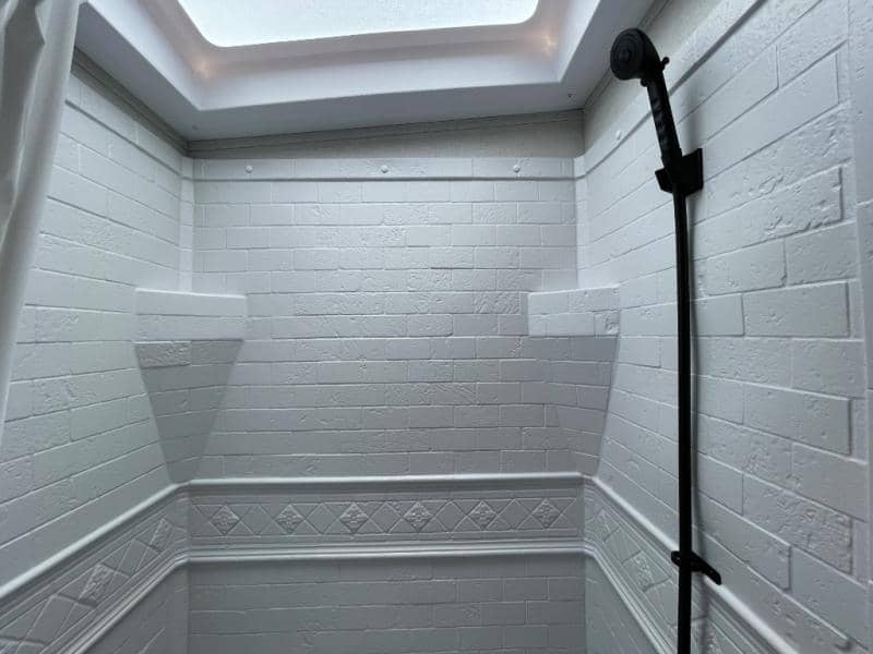 2026 Coachmen 2026 Coachmen Chaparral - thumbnail 24