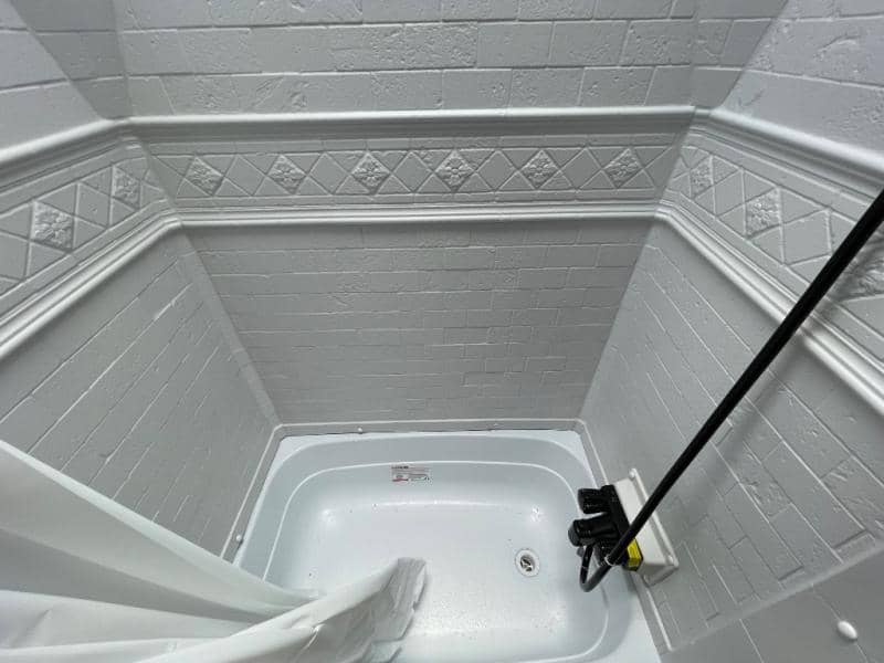 2026 Coachmen 2026 Coachmen Chaparral - thumbnail 25