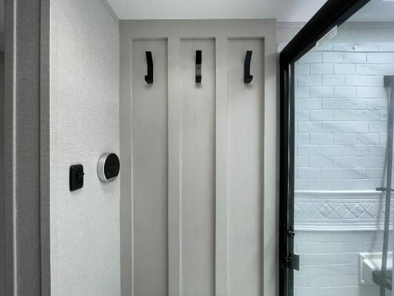 2026 Coachmen 2026 Coachmen Chaparral - thumbnail 29