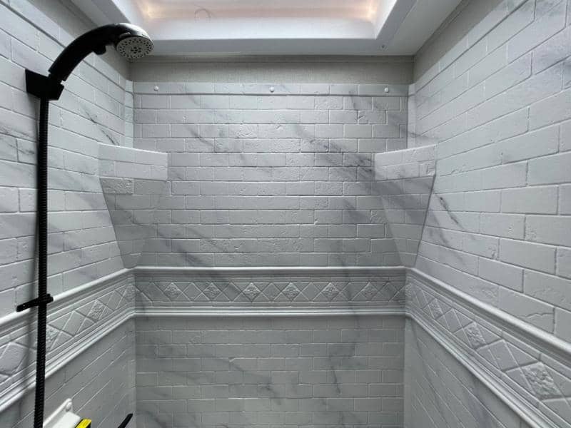 2026 Coachmen 2026 Coachmen Chaparral - thumbnail 31