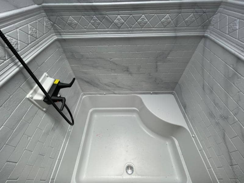 2026 Coachmen 2026 Coachmen Chaparral - thumbnail 32