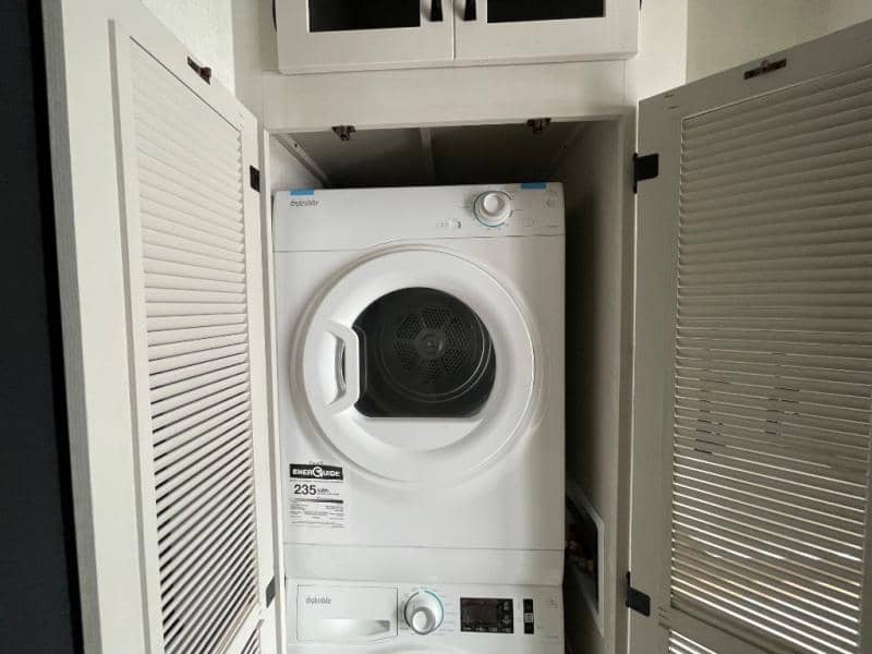 2026 Coachmen 2026 Coachmen Brookstone - thumbnail 13